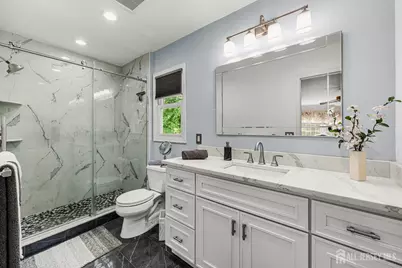 174 Cottrell Road, Old Bridge Township, NJ 07747 - Photo 35