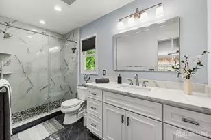 174 Cottrell Rd, Old Bridge Township, NJ 07747 - Photo 35