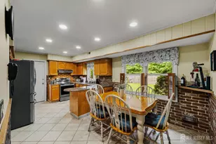 174 Cottrell Rd, Old Bridge Township, NJ 07747 - Photo 19
