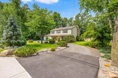 174 Cottrell Road, Old Bridge Township, NJ 07747 - Photo 3