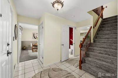 174 Cottrell Road, Old Bridge Township, NJ 07747 - Photo 15