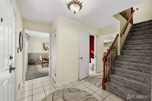 174 Cottrell Rd, Old Bridge Township, NJ 07747 - Photo 15