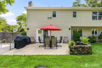 174 Cottrell Road, Old Bridge Township, NJ 07747 - Photo 9