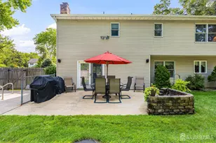 174 Cottrell Rd, Old Bridge Township, NJ 07747 - Photo 9