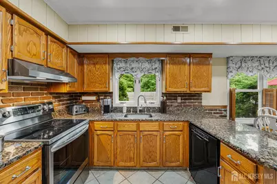174 Cottrell Road, Old Bridge Township, NJ 07747 - Photo 25
