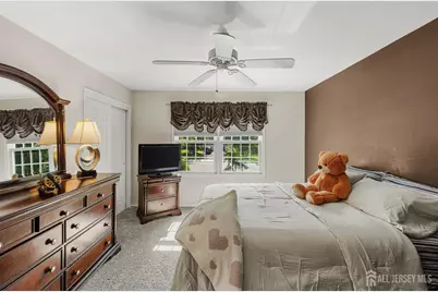 174 Cottrell Road, Old Bridge Township, NJ 07747 - Photo 27