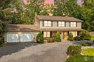 174 Cottrell Rd, Old Bridge Township, NJ 07747 - Photo 1
