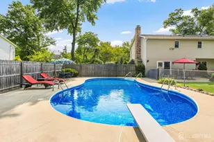 174 Cottrell Rd, Old Bridge Township, NJ 07747 - Photo 7