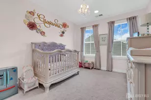 8 Athens Way, Aberdeen Township, NJ 07721 - Photo 21