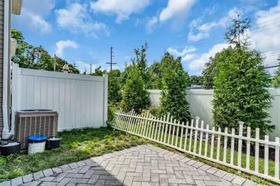 8 Athens Way, Aberdeen Township, NJ 07721 - Photo 43
