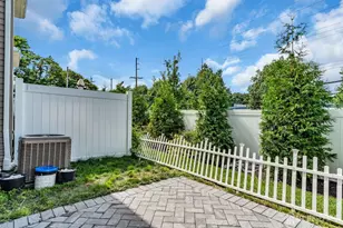 8 Athens Way, Aberdeen Township, NJ 07721 - Photo 43