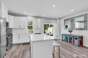 8 Athens Way, Aberdeen Township, NJ 07721 - Photo 15