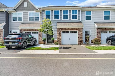 8 Athens Way, Aberdeen Township, NJ 07721 - Photo 35