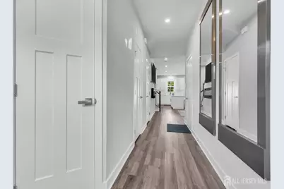 8 Athens Way, Aberdeen Township, NJ 07721 - Photo 39