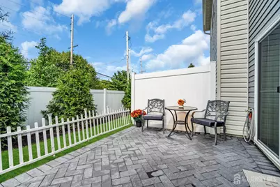 8 Athens Way, Aberdeen Township, NJ 07721 - Photo 33