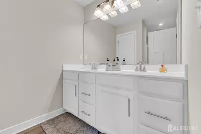 8 Athens Way, Aberdeen Township, NJ 07721 - Photo 29