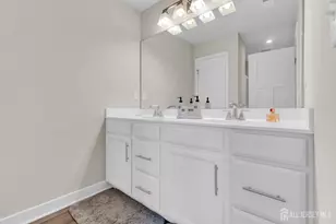 8 Athens Way, Aberdeen Township, NJ 07721 - Photo 29
