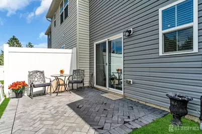 8 Athens Way, Aberdeen Township, NJ 07721 - Photo 31