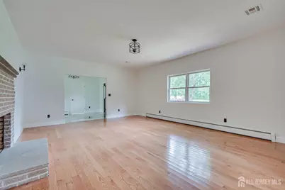 120 Codington Avenue, Franklin Township, NJ 08873 - Photo 7
