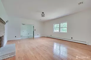 120 Codington Ave, Franklin Township, NJ 08873 - Photo 7