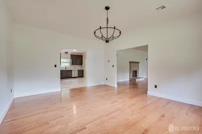 120 Codington Avenue, Franklin Township, NJ 08873 - Photo 9