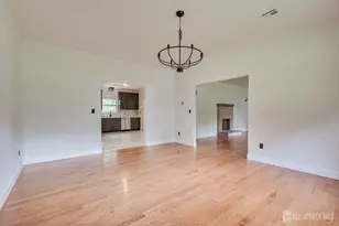 120 Codington Ave, Franklin Township, NJ 08873 - Photo 9