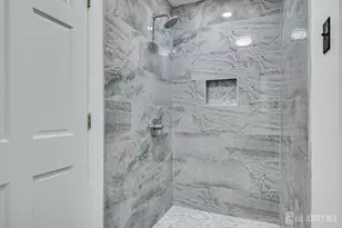 120 Codington Ave, Franklin Township, NJ 08873 - Photo 21