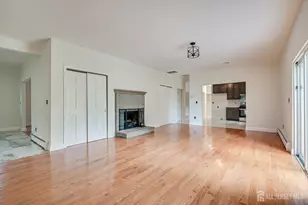 120 Codington Ave, Franklin Township, NJ 08873 - Photo 15