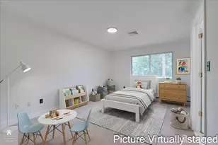 120 Codington Ave, Franklin Township, NJ 08873 - Photo 23