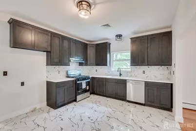 120 Codington Avenue, Franklin Township, NJ 08873 - Photo 11