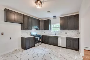 120 Codington Ave, Franklin Township, NJ 08873 - Photo 11