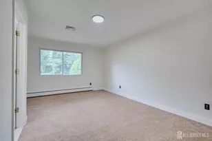 120 Codington Ave, Franklin Township, NJ 08873 - Photo 27
