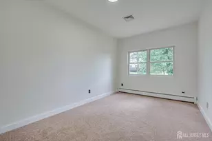 120 Codington Ave, Franklin Township, NJ 08873 - Photo 29