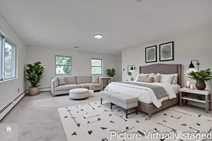 120 Codington Ave, Franklin Township, NJ 08873 - Photo 17
