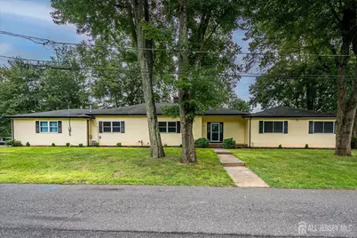 120 Codington Avenue, Franklin Township, NJ 08873 - Photo 1