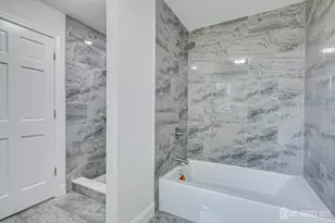 120 Codington Ave, Franklin Township, NJ 08873 - Photo 19