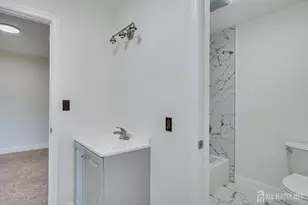 120 Codington Ave, Franklin Township, NJ 08873 - Photo 25
