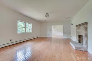 120 Codington Ave, Franklin Township, NJ 08873 - Photo 5