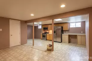 7 Porsche Dr, Old Bridge Township, NJ 07747 - Photo 27