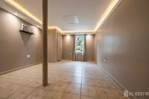 7 Porsche Dr, Old Bridge Township, NJ 07747 - Photo 23