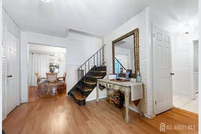 7 Porsche Drive, Old Bridge Township, NJ 07747 - Photo 7