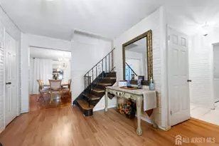 7 Porsche Dr, Old Bridge Township, NJ 07747 - Photo 7