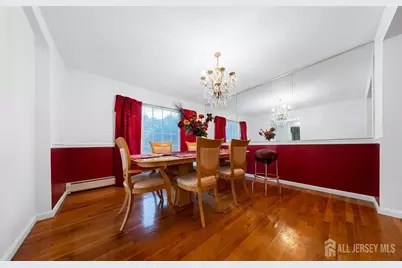 7 Porsche Drive, Old Bridge Township, NJ 07747 - Photo 11