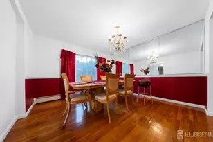 7 Porsche Dr, Old Bridge Township, NJ 07747 - Photo 11