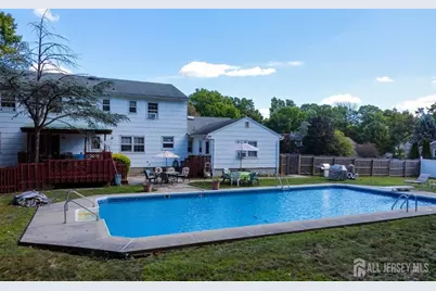 7 Porsche Drive, Old Bridge Township, NJ 07747 - Photo 5