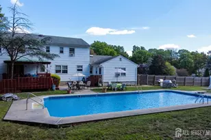 7 Porsche Dr, Old Bridge Township, NJ 07747 - Photo 5