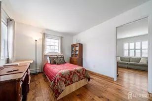 7 Porsche Dr, Old Bridge Township, NJ 07747 - Photo 21