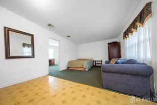 7 Porsche Dr, Old Bridge Township, NJ 07747 - Photo 15
