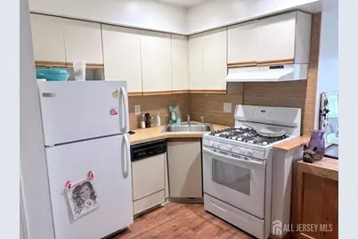 44 Judson Street #7A, Edison, NJ 08837 - Photo 5