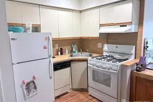 44 Judson St, Edison, NJ 08837 - Photo 5